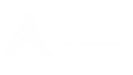 AZE logo image with a clear background